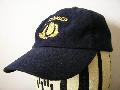 Police baseball cap (3) - hungary