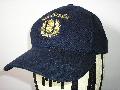 Police baseball cap (2) - hungary