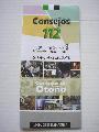 Consejos 112 - tjkoztat (Spanyolorszg)