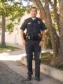 Santa Barbara Police (USA)