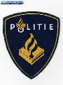 Politie (new style - 2007.01.01)