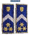 Ftrzszszls (chief warrant officer) - hmzett