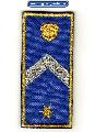 Zszls (bevetsi ruhra - deployment uniform) - tpzras