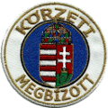 Sajt tlet, rgi jelvny jragondolsa