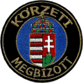 Sajt tlet, rgi jelvny jragondolsa